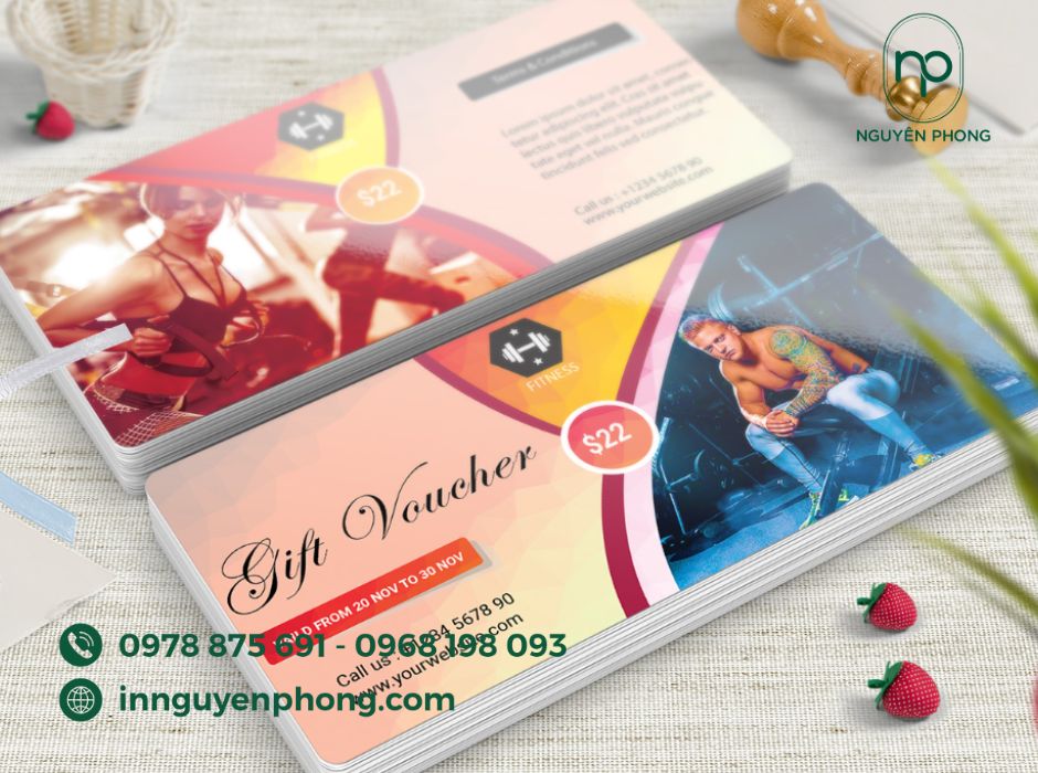 in-voucher-phong-gym
